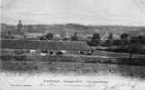 PONT ECREPIN       PUTANGES     VUE PANORAMIQUE - Pont Ecrepin