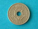 1905 FR ( 264 ) - ( For Grade, Please See Photo ) ! - 10 Cent