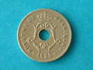 1905 FR ( 264 ) - ( For Grade, Please See Photo ) ! - 10 Centimes
