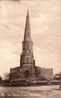 Standish - The Parish Church : Achat Immédiat - Autres & Non Classés