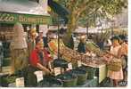 NICE-les Pittoresques Marchés De Provence-"goutez Nos Olives" - Markets, Festivals
