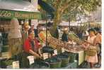 NICE-les Pittoresques Marchés De Provence-"goutez Nos Olives" - Marchés, Fêtes