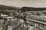 SUISSE -SO-  OLTEN - Olten