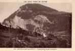 73 BOURG ST MAURICE Chatelard Et Le Mont Cobotier - Bourg Saint Maurice