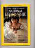 National Geographic Vol. 178, N°3 (1990) : New-York, Broadway, Les Forêts, Conception, Galions De Manille, L'île Ellis - Géographie