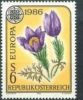 1986 - Austria ---- - 1986