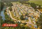 Vianden - Vianden