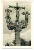 CPA CALVAIRE BRETON LAMPAUL Croix Du XVI E Lévy Et Neurdein  1930-40 - Lampaul-Guimiliau