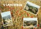 Vianden - Vianden