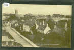 BIRG EYE VIEW OF CIRENCESTER  - TB - Sonstige & Ohne Zuordnung