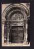 30 ST GILLES Eglise, Basilique Abbatiale, Portail, Porte De Droite, Ed ? 13, 192? - Saint-Gilles