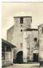 47  -  PUJOLS. - L´Eglise.cpsm - Altri & Non Classificati