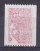 VARIETE TYPE LUQUET  NEUF LUXE VOIR DESCRIPTIF - Unused Stamps