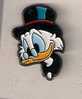 Walt Disney Donald Duck - Disney