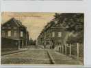 007878  -  Braine-l´Alleud  -  Rue De La Gendarmerie ( Actuellement Rue Jules Hans ) - Braine-l'Alleud