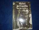 RUE DES ARCHIVES   DE MICHEL CASTILLO - Novelas Negras