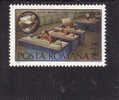 Roumanie 1979 - Yv.no.3203- Neuf** - Unused Stamps