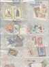 LOTE359, MUNDIALES, 1000 SELLOS, MAS DE 80 PAISES - Lots & Kiloware (mixtures) - Min. 1000 Stamps