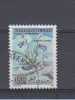 Groenland YT 193 Obl : Campanule - Used Stamps