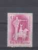Saint-Marin YT 587 ** : Joute Du Sarrazin à Arezzo - Unused Stamps