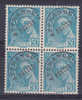 VARIETE  TYPE MERCURE NEUFS LUXES VOIR DESCRIPTIF - Unused Stamps