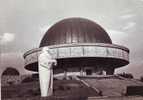 ZS694 Science Astronomy KAtovice Poland Planetarium - Astronomy