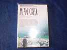 Mean  Creek     CANNE 2004 QUINZAINE DES REALISATEURS DEAUVILLE 2004 SELECTION OFFICIELLE EN COMPETITION - Drame