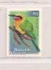 AFRIQUE DE SUD  ( AFAFS - 2 )    N° YVERT ET TELLIER N° 1127  N**  OISEAUX - Unused Stamps