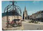 HENNEBONT  - La Plage  - N°  A 56 083 9     . - Hennebont