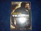 TRAQUE  2 DVD    AVEC TOMMY LEE JONES  ET BENICIO DEL TORO - Actie, Avontuur