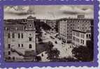 James Street, Syracuse, NY.  1900s - Syracuse