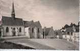 Saint Avertin - Eglise - Saint-Avertin