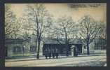 Camp De Beverloo - Corps De Garde - Leopoldsburg (Beverloo Camp)