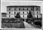 Avellino.  Istituto Agrario. / - Avellino