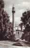 ZS841 Religion Islam Islamism Giamia Minaret Moschee Pecs Hungary - Islam