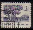 PEOPLES REPUBLIC Of CHINA   Scott #  577  VF USED - Gebraucht