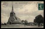 18 Brinon-sur-Sauldre Eglise D18D K18011K C18037C RH080012 - Brinon-sur-Sauldre