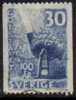 SWEDEN   Scott #  529  F-VF USED - Used Stamps