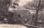 CHARENTON (94) Cyclone Du 16 Juin 1908 - Charenton Le Pont