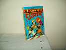 Classico Estate "Suppl. A Topolino 1699 Del 19 Giugno1988 - Disney