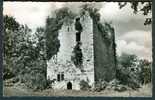 52 - VIGNORY : Le Donjon, Edit. Photo MONTE, Froncles (non Circulée) - Vignory