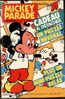 Mickey Parade N° 68 - Mickey Parade