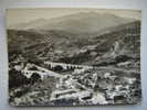 Ceret , Vue Générale  .c.p.photo 15x10 - Ceret