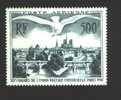 PA  No 20   Xx - 1927-1959 Postfris