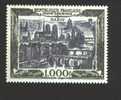 PA  No 29  Xx - 1927-1959 Mint/hinged