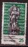 J3671 - INDE Yv N°426 - Used Stamps