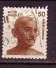 J3728 - INDE Yv N°751 - Used Stamps