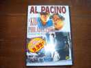 LE KID DE PHILADELPHIE  AVEC AL PACINO - Crime