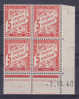 VARIETE  TAXE  TYPE  RECOUVREMENT  NEUFS LUXES VOIR DESCRIPTIF - Unused Stamps