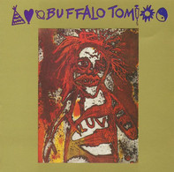 BUFFALO TOM    //  CD ALBUM NEUF SOUS CELLOPHANE - Rock